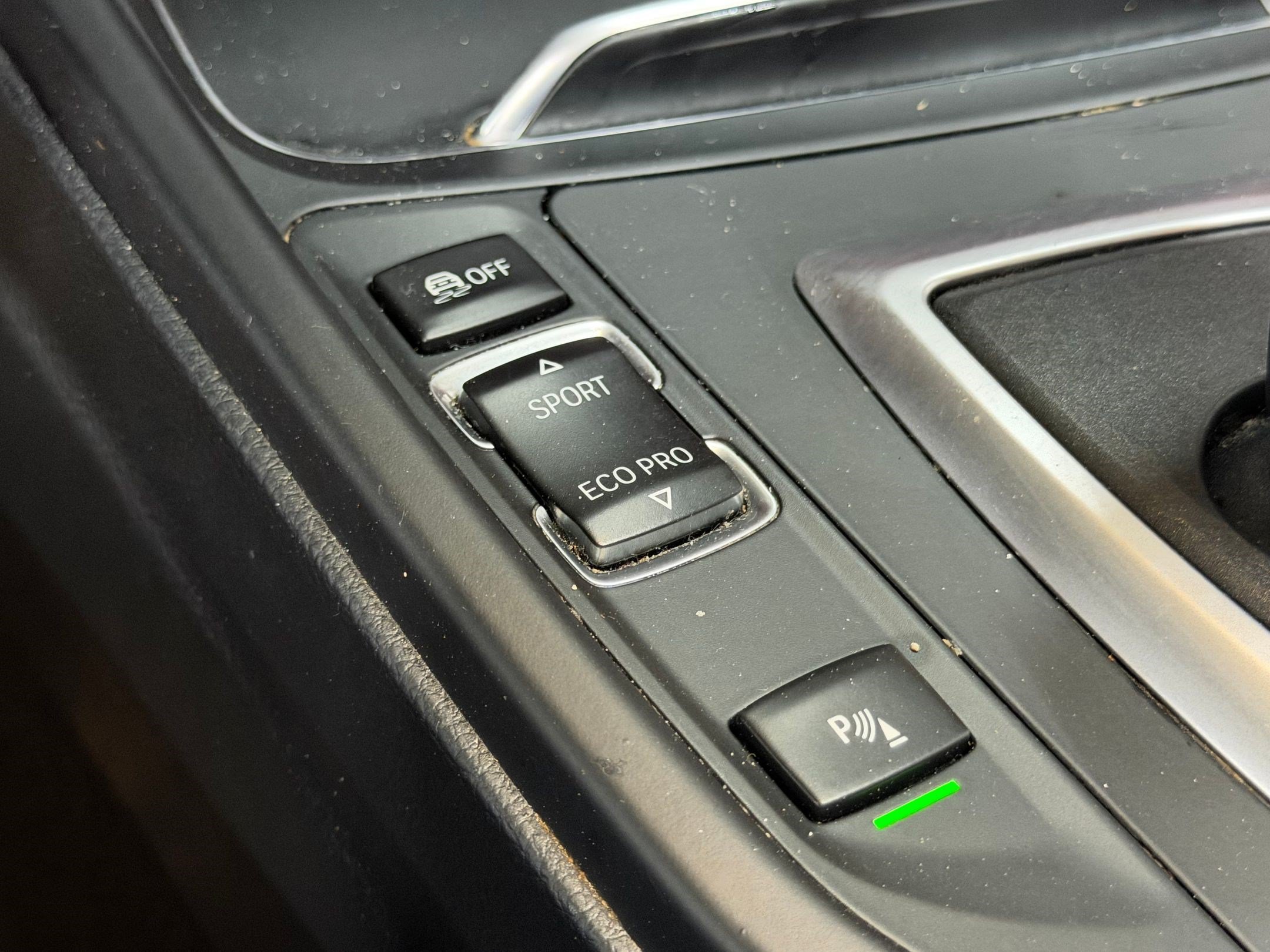 Used 2020 BMW 430i Convertible w/ Convenience Package RWD image 22