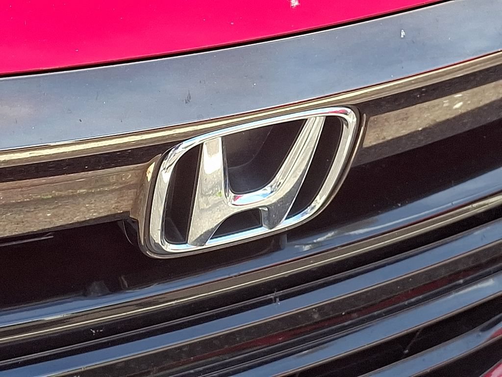 Used 2018 Honda Accord Sport image 10