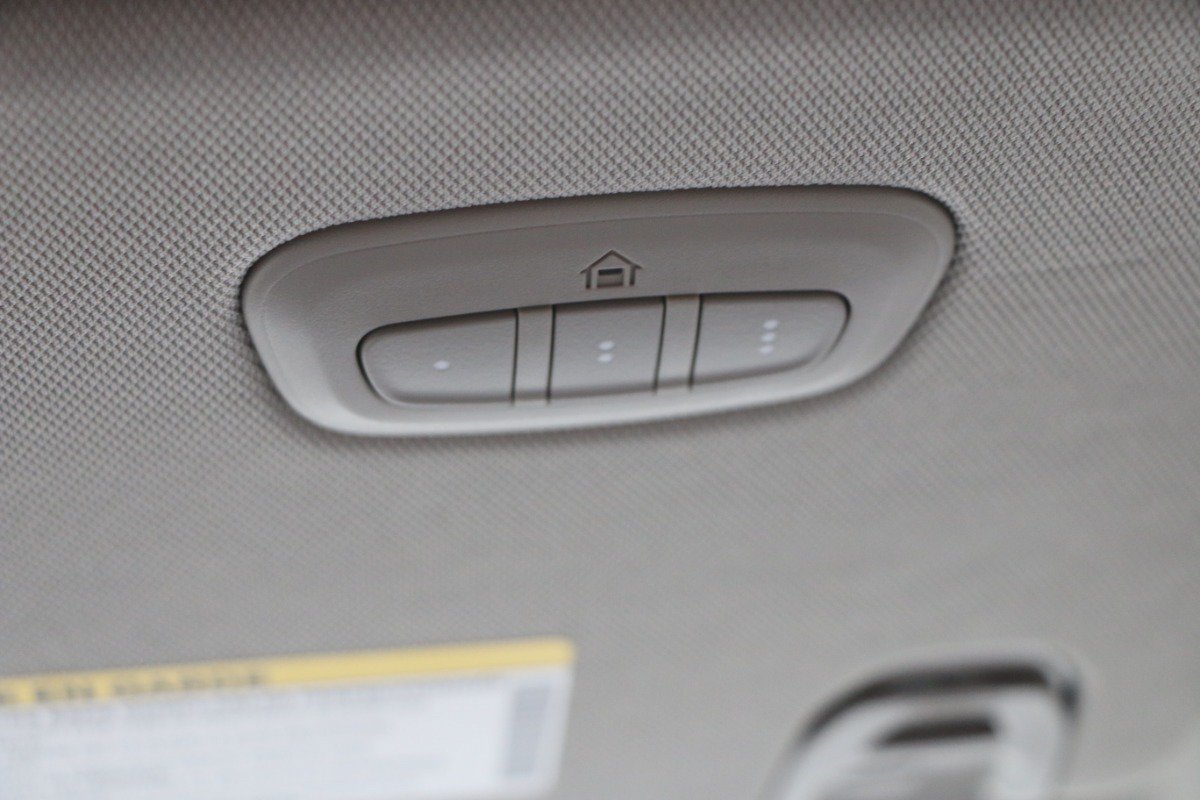 Used 2023 Jeep Wagoneer 2WD image 26