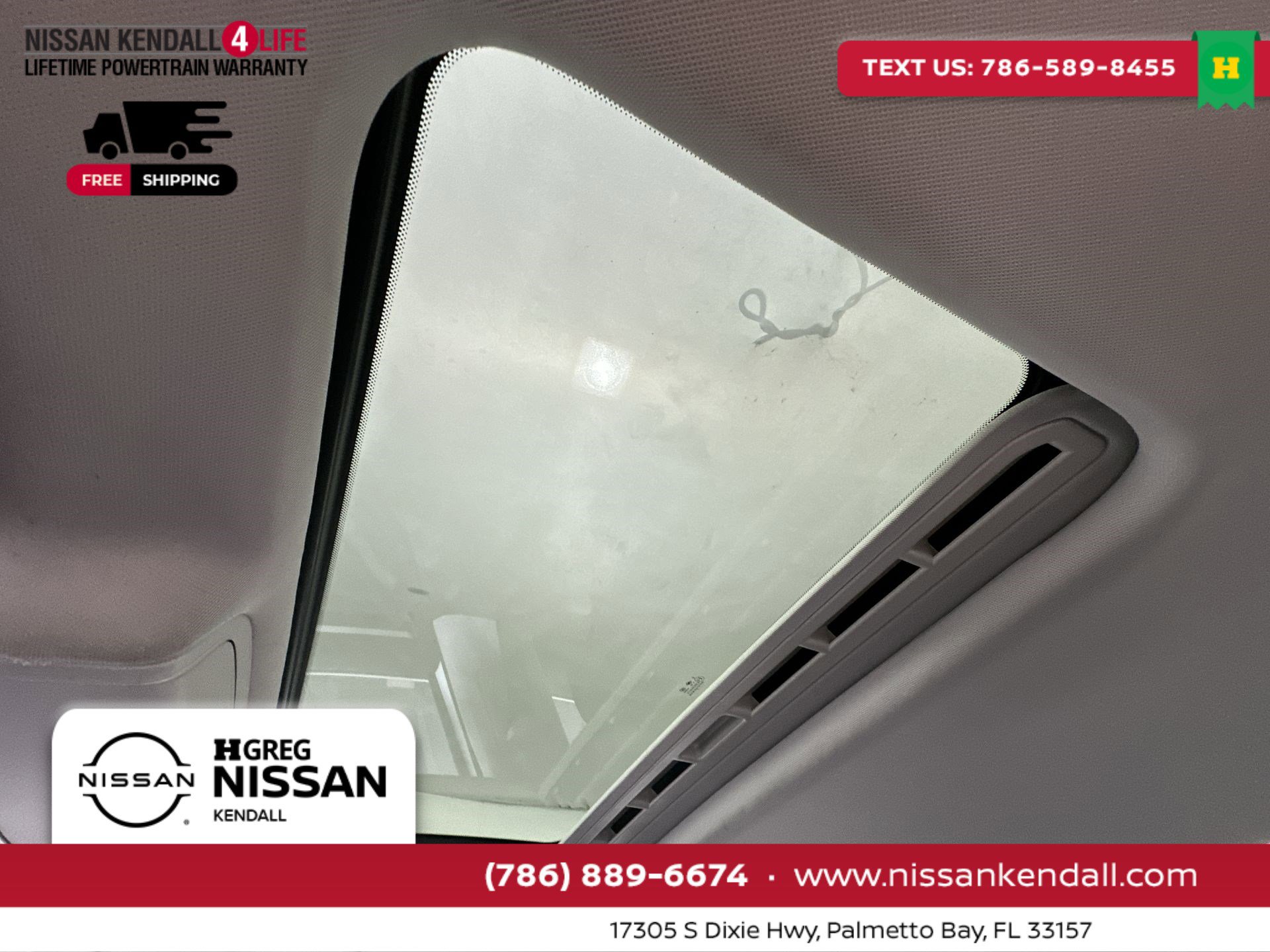 Used 2017 Volkswagen Passat 1.8T SEL Premium image 26