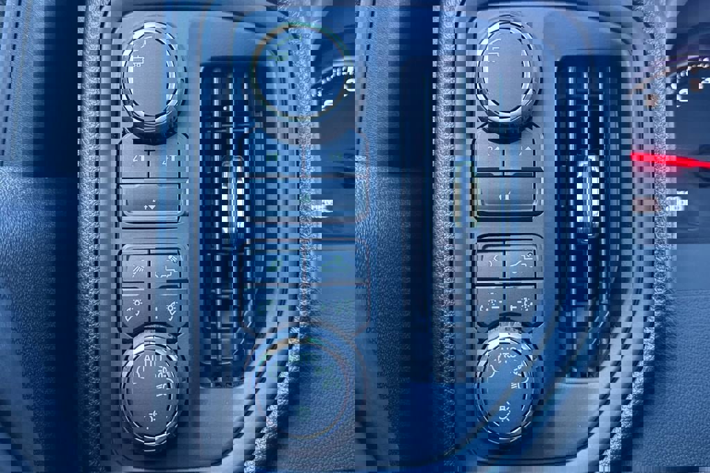 New 2026 Chevrolet Silverado 3500 W/T w/ WT Convenience Package image 26