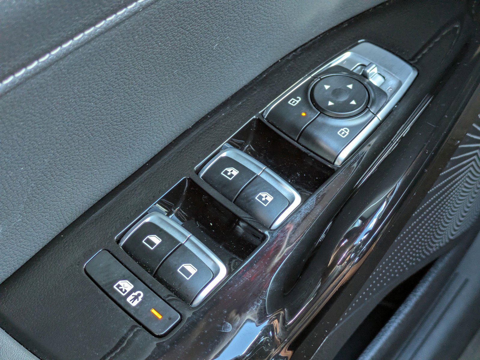 Certified 2026 Kia K5 GT-Line FWD image 18