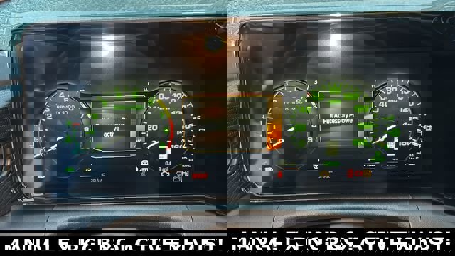 New 2026 Ford Mustang GT Premium image 11