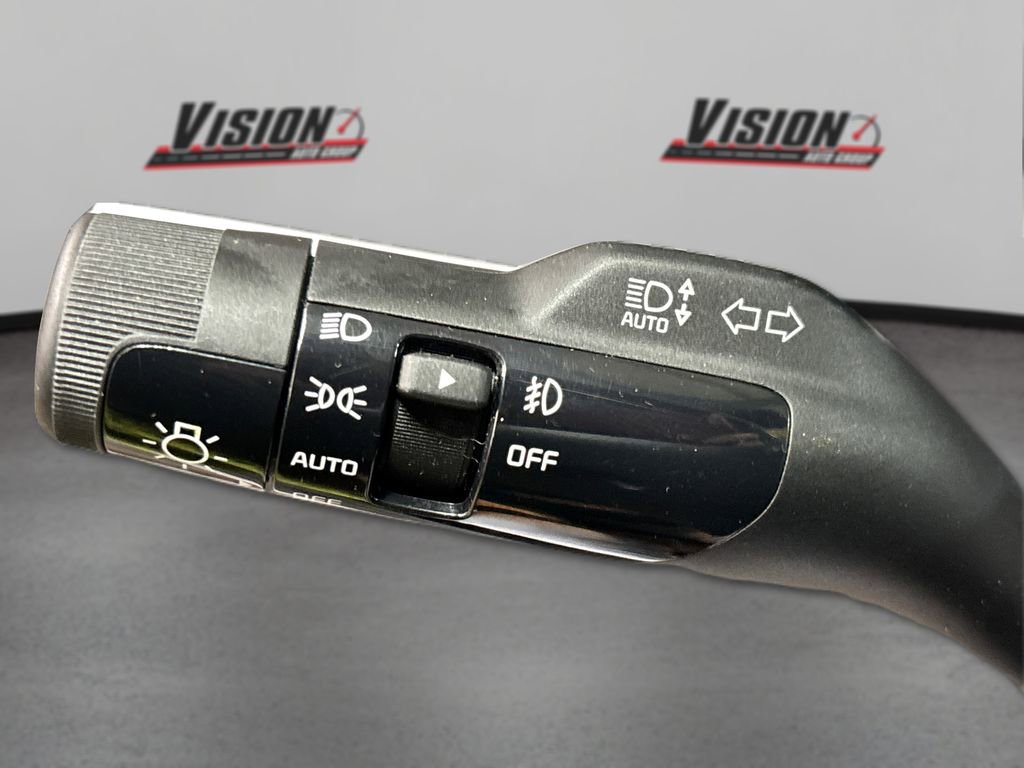 Used 2024 Kia K5 GT-Line w/ GT-Line Premium Package image 23