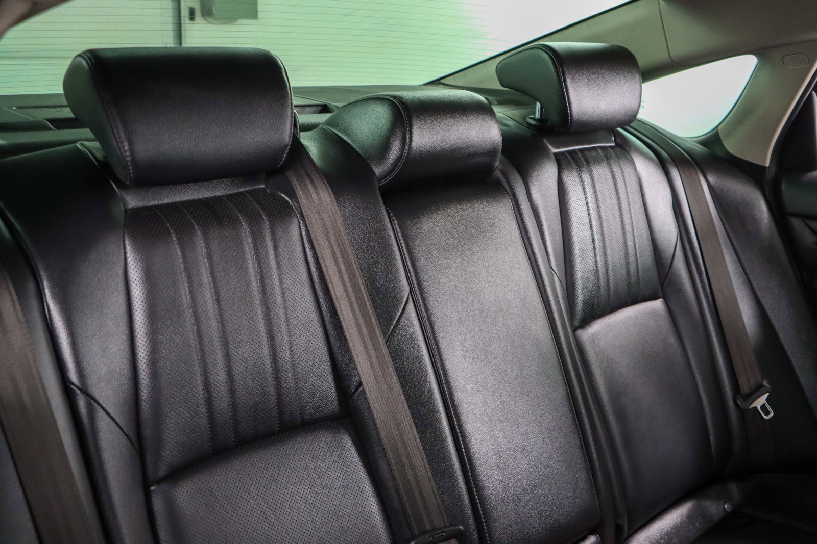 Used 2022 Honda Accord Sport Special Edition image 27