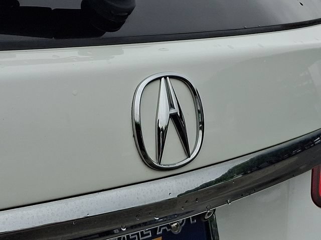 Used 2020 Acura MDX Sport Hybrid w/ Advance Pkg AWD/4WD image 31