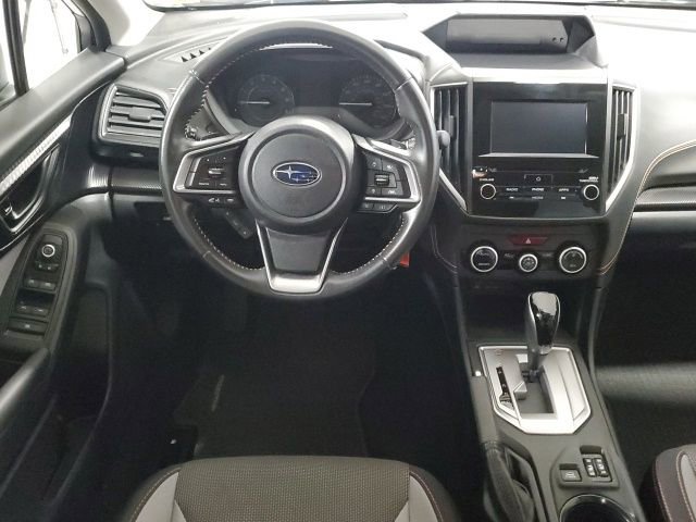 Used 2020 Subaru Crosstrek 2.0i Premium image 15