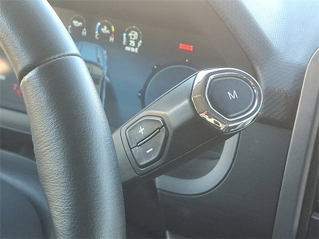 Used 2024 Ford F150 XLT w/ Mobile Office Package image 13