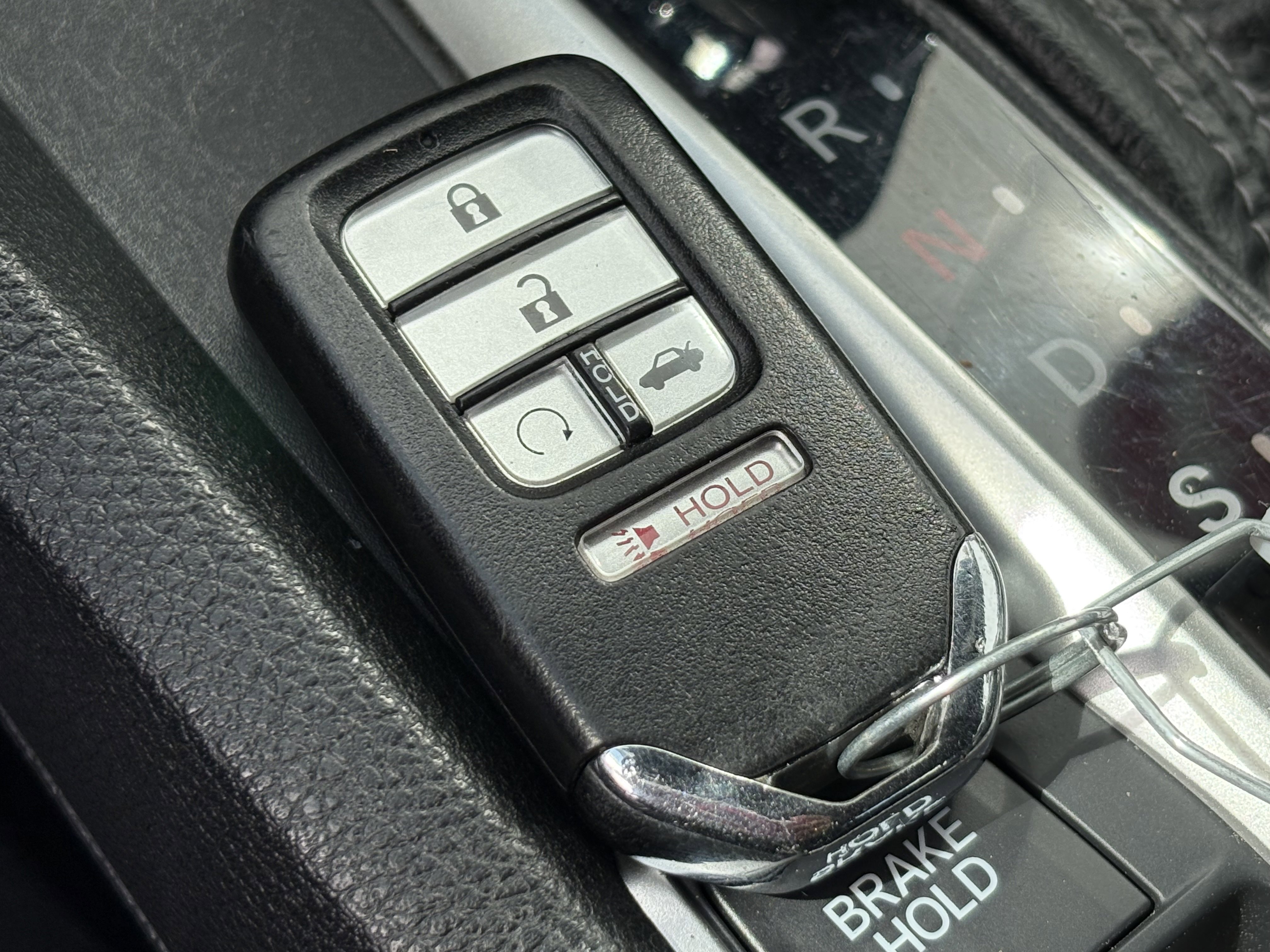 Used 2021 Honda Civic Sport image 30