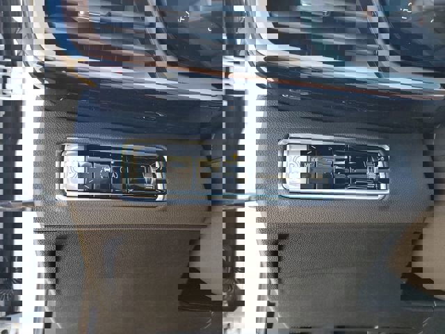 New 2026 Buick Envision Sport Touring AWD/4WD image 30