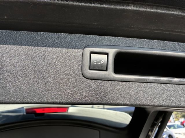 Used 2022 Toyota Highlander XLE image 31