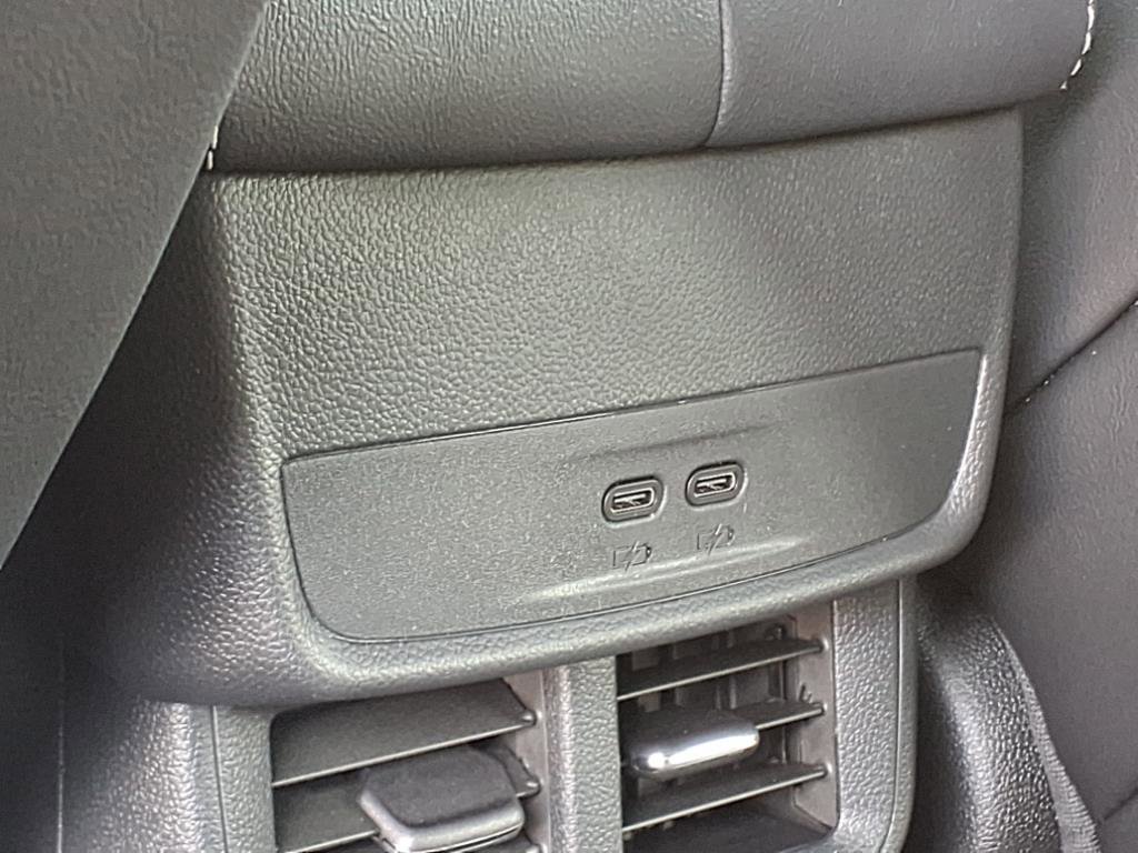 New 2026 GMC Terrain Elevation w/ Elevation Premium Package image 10