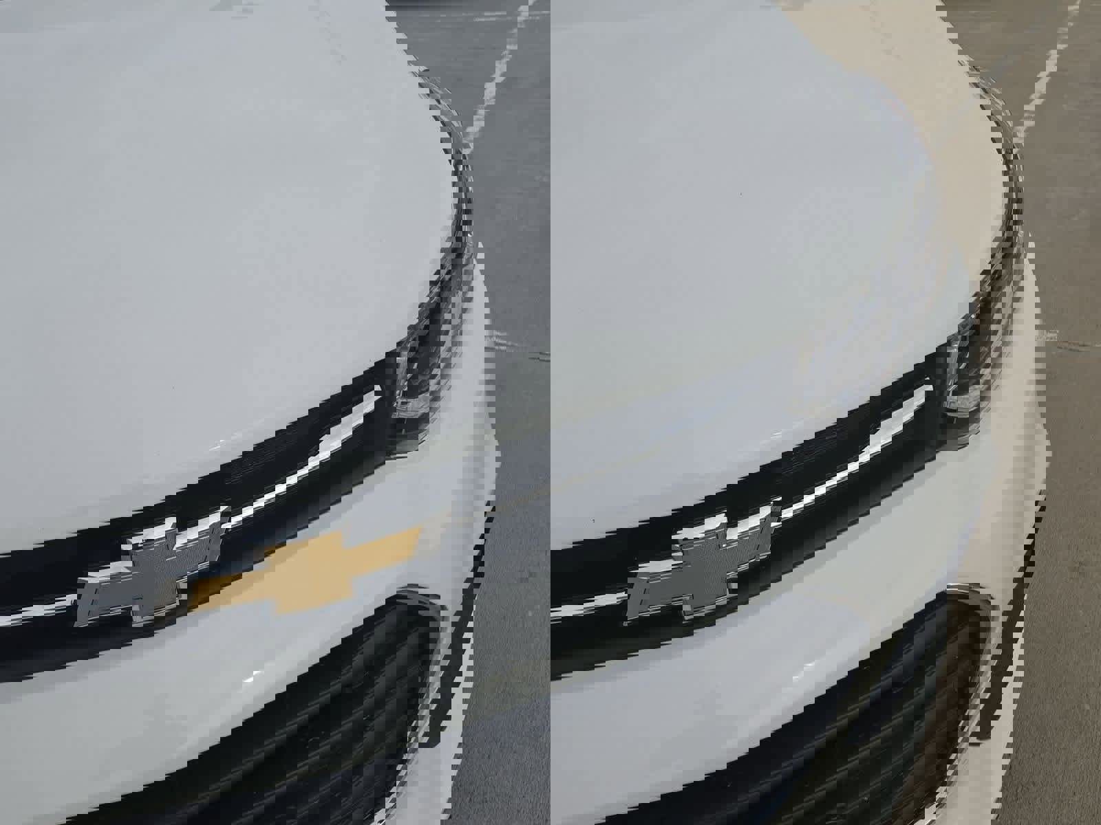 Used 2020 Chevrolet Trax LS image 10