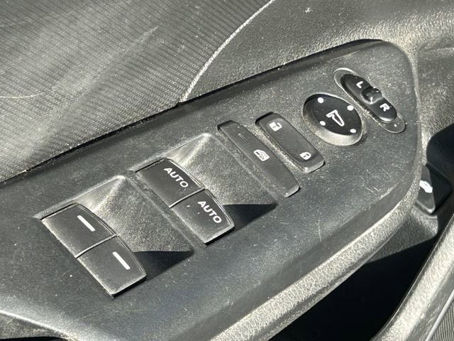 Used 2019 Honda Civic LX image 24