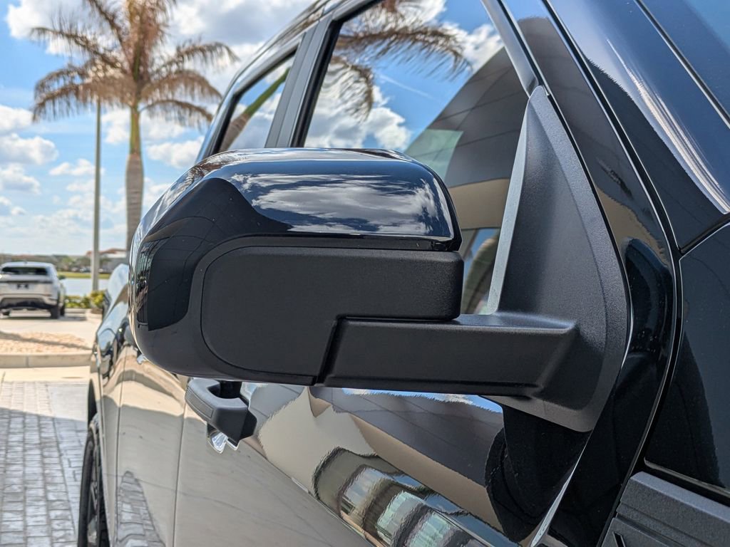 Used 2024 Ford Maverick XLT w/ XLT Luxury Package image 12