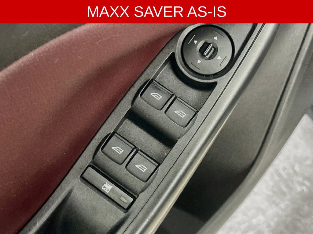 Used 2013 Ford Focus SE FWD image 21