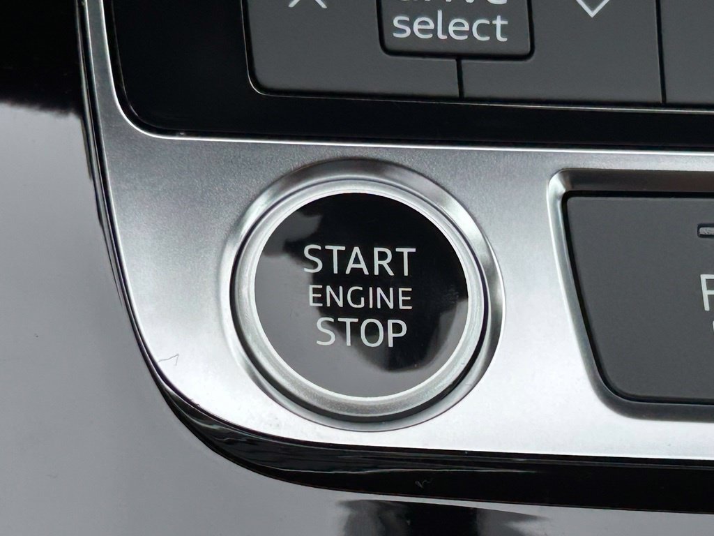 New 2026 Audi Q7 2.0T Premium Plus AWD/4WD image 33