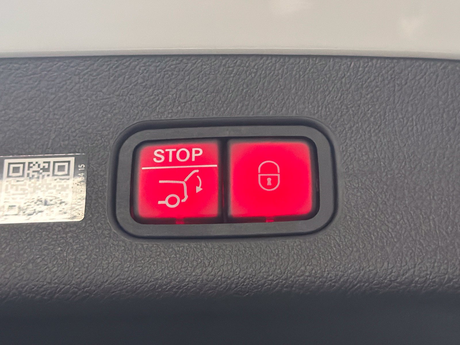Certified 2026 Mercedes-Benz GLC 300 image 17