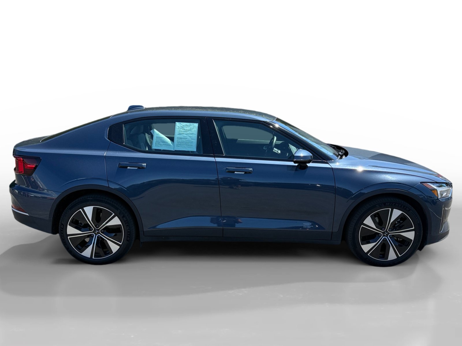 Used 2023 Polestar Polestar 2 AWD/4WD image 6