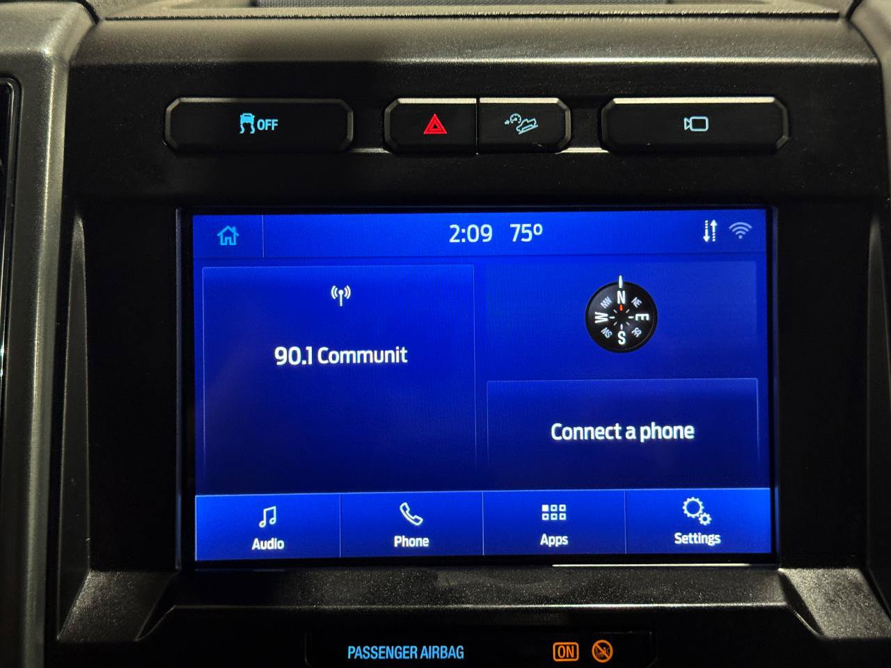 Used 2022 Ford F250 XLT w/ XLT Value Package AWD/4WD image 36