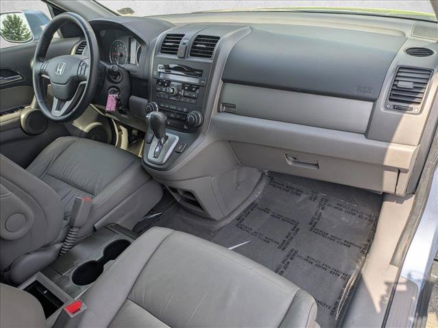 Used 2011 Honda CR-V EX-L image 21