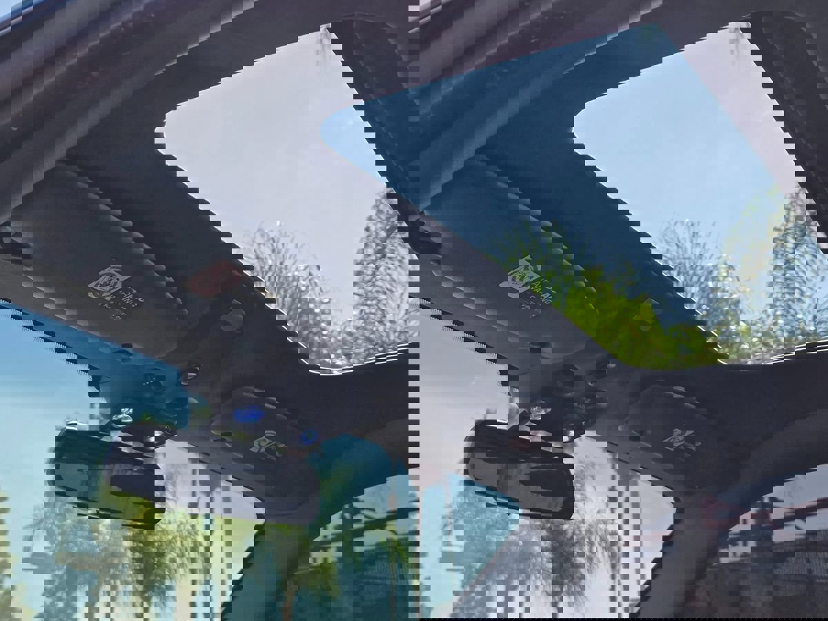 Used 2007 Porsche 911 Carrera image 54