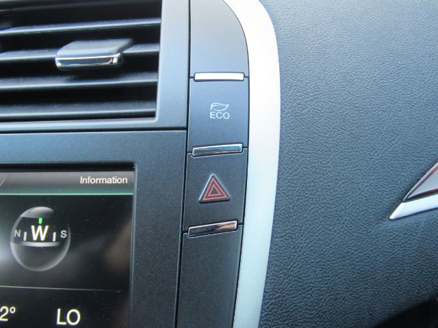 Used 2016 Lincoln MKZ Hybrid image 44