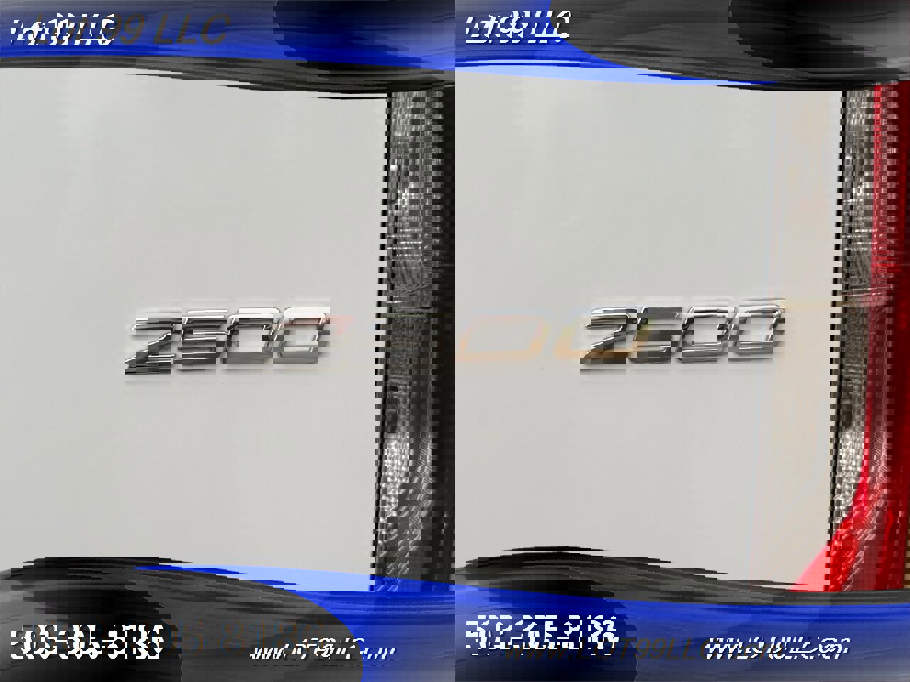 Used 2019 Mercedes-Benz Sprinter 144 w/ Premium Plus Package image 56