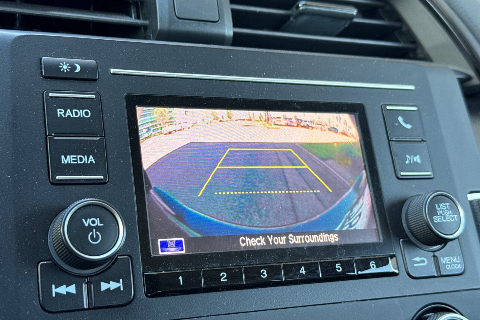 Certified 2019 Honda Civic LX image 18