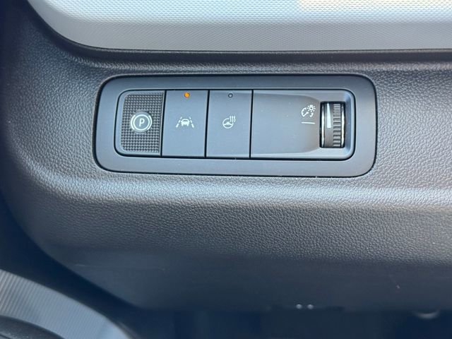 New 2027 Chevrolet Bolt LT w/ Comfort Package image 18