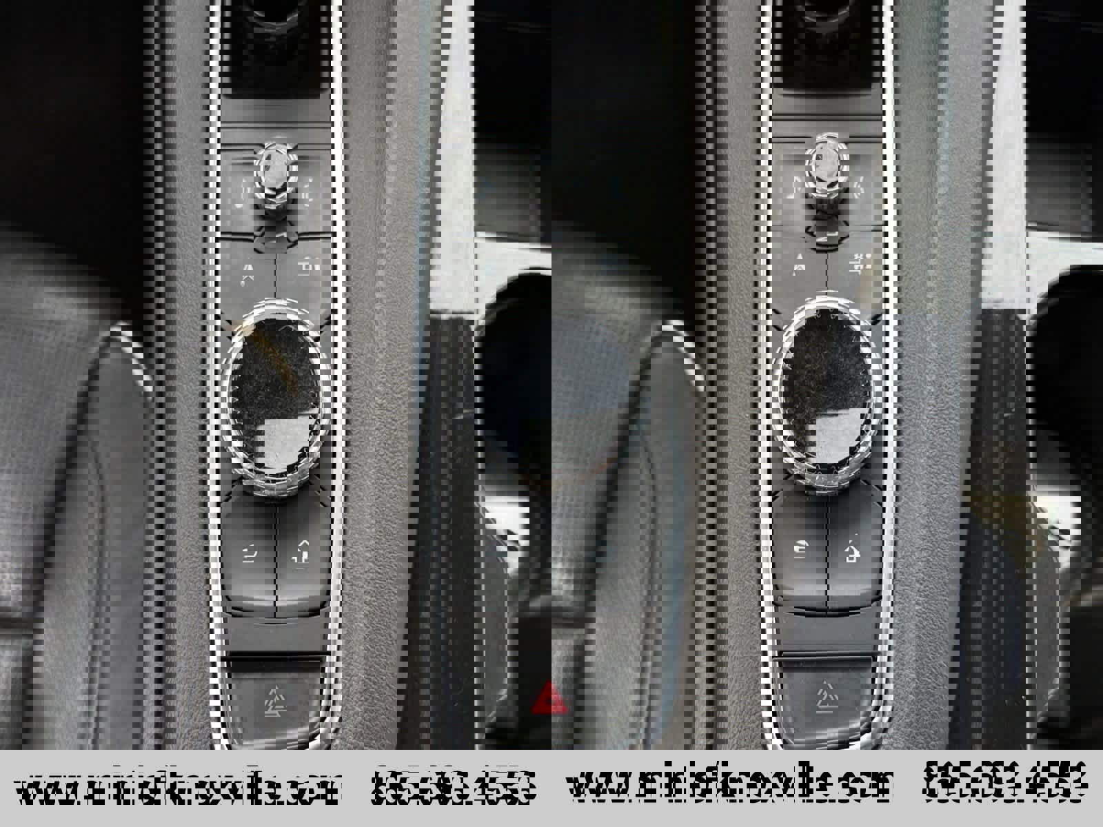 Used 2022 Cadillac Escalade Sport image 20