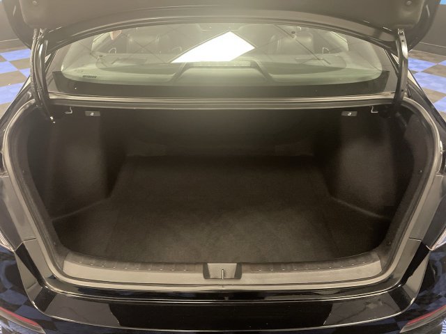 Certified 2025 Honda Civic Sport Touring image 25