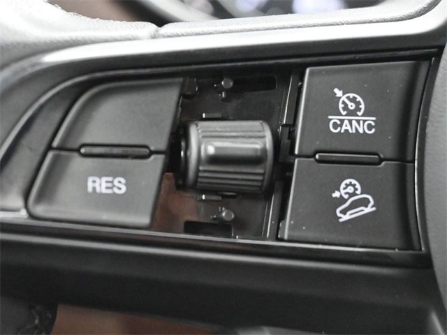 Used 2020 Alfa Romeo Stelvio image 29