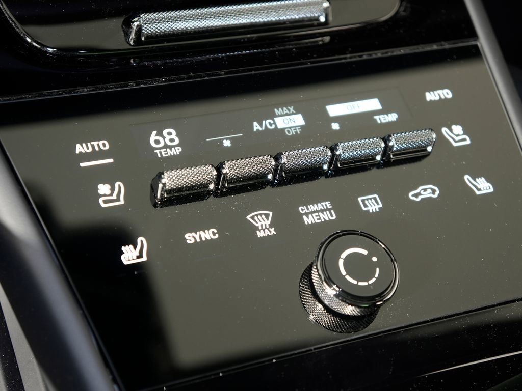 New 2026 Porsche Cayenne GTS AWD/4WD image 34
