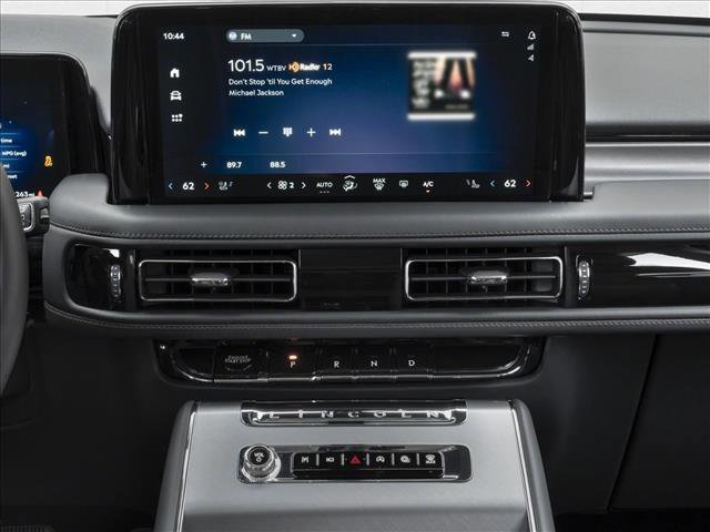 New 2026 Lincoln Aviator 2WD image 7