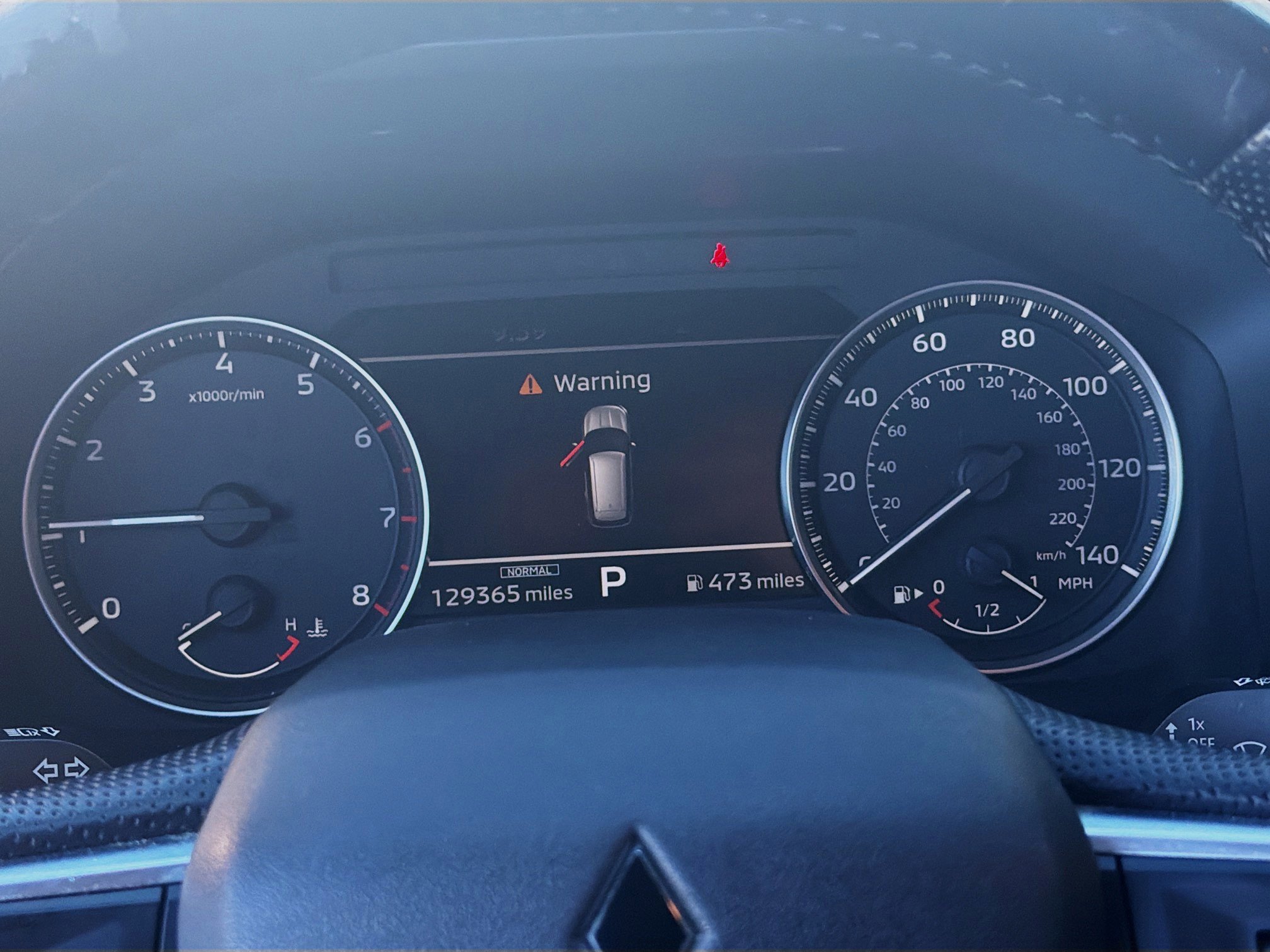 Used 2022 Mitsubishi Outlander SE FWD image 11