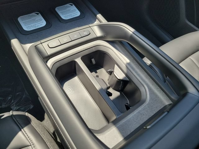 New 2027 Kia Telluride EX X-Line w/ Towing Package AWD/4WD image 27