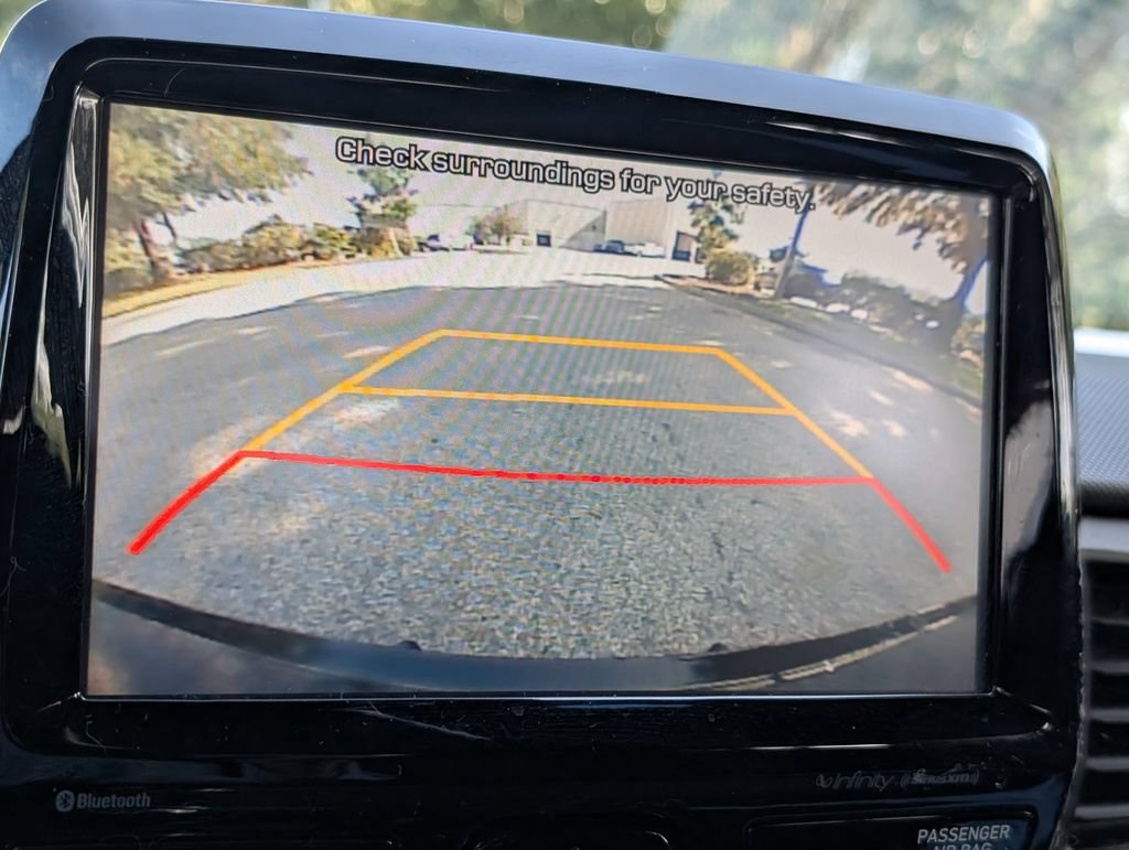 Used 2019 Hyundai Veloster N N w/ Performance Package FWD image 30