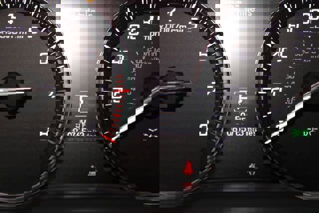 Used 2015 Acura MDX SH-AWD w/ Technology Package image 22