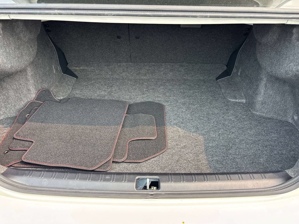 Used 2019 Subaru WRX Premium AWD/4WD image 17