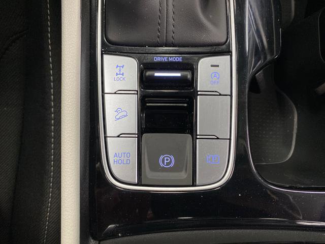 Certified 2024 Hyundai Tucson SEL image 23