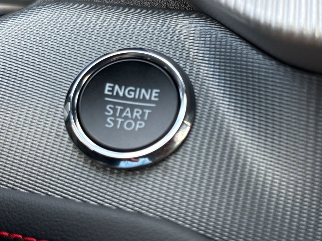 New 2026 Ford Explorer ST w/ Sun And Sound Package image 25