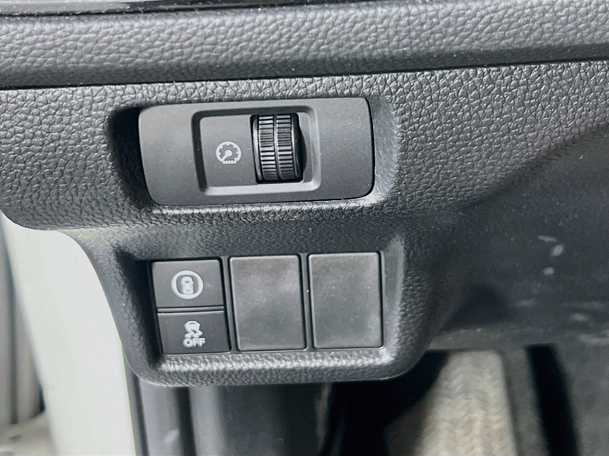 Used 2023 Honda Civic Sport image 10
