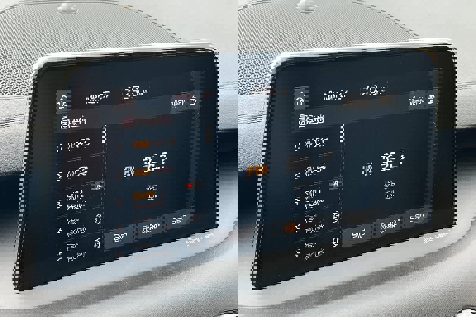 Used 2018 Kia Stinger GT1 image 19