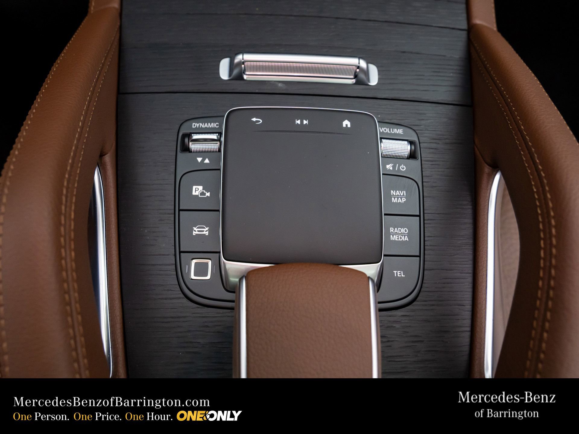 New 2026 Mercedes-Benz GLS 450 GLS 450 image 22