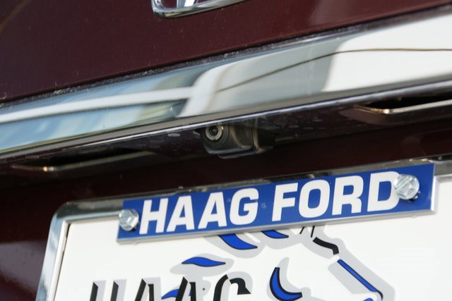 Used 2015 Honda Accord Touring image 9