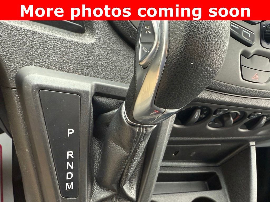 Used 2019 Ford Transit 150 XL image 31