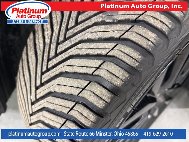 Used 2021 Toyota Camry XSE w/ Carpet Mat Package (TMS) image 54