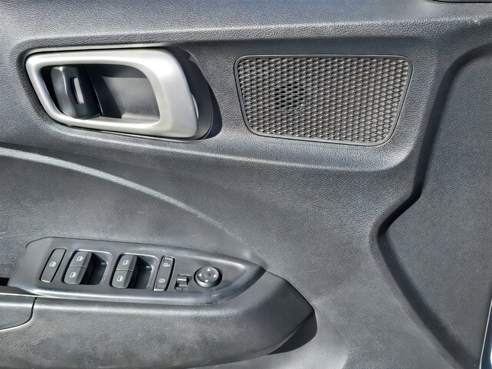 Used 2020 Hyundai Venue SEL w/ Convenience Package image 13