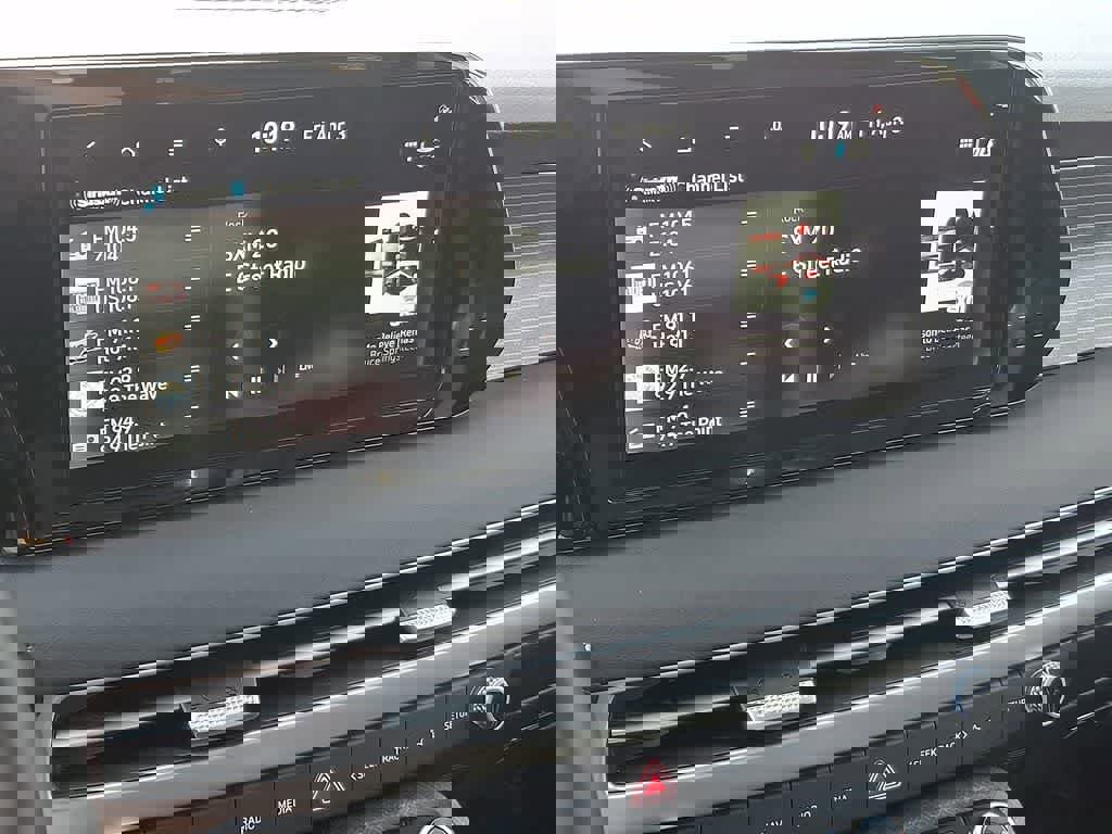 Used 2024 Hyundai Palisade Limited image 18